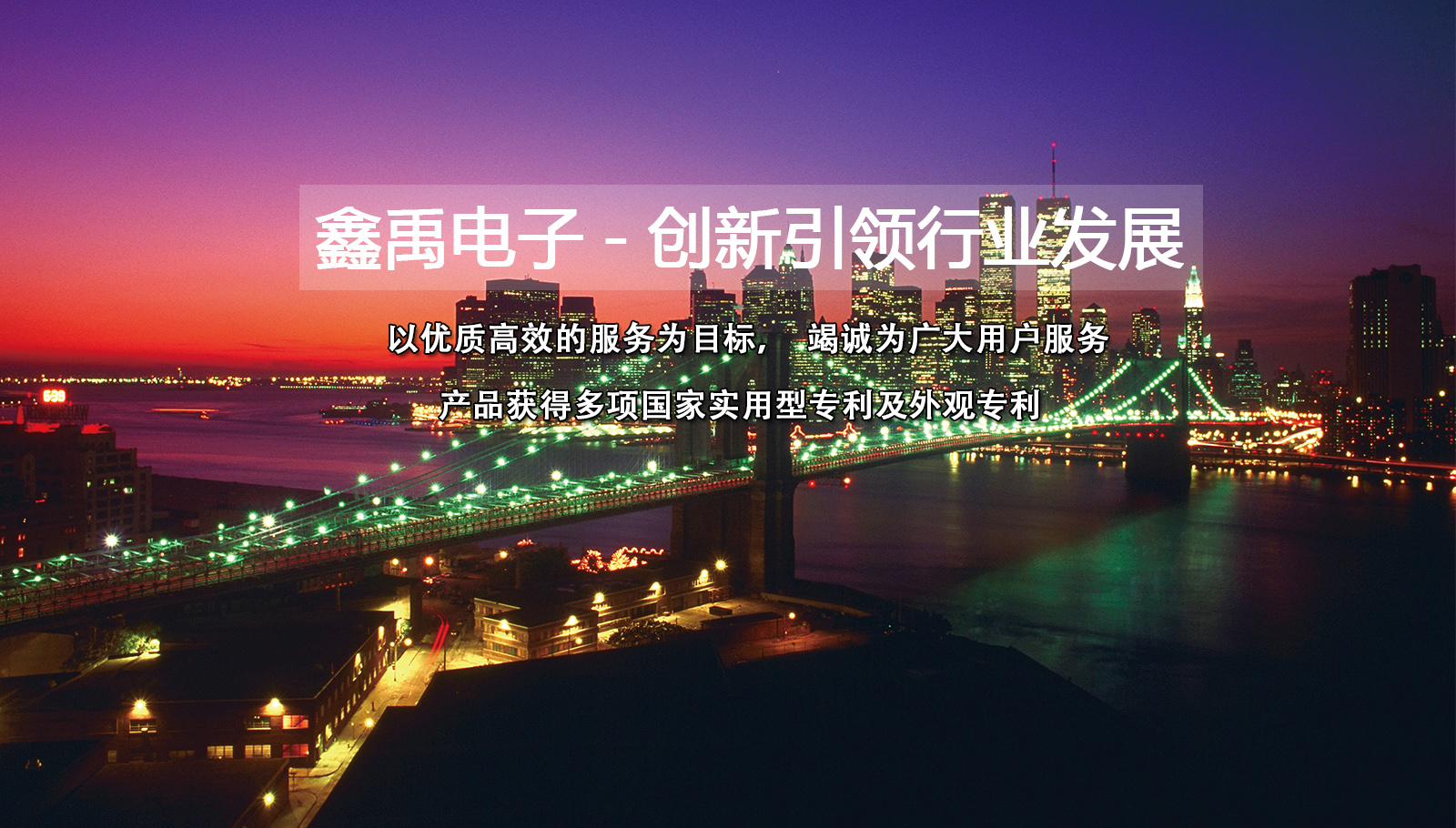 要操白胖骚女人的骚逼啪啪啪啪啪啪啪啪毛片免费视频福州led灯具